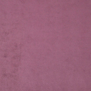Chillax # 09 Persian by Maxwell Fabric