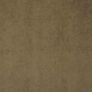 Chillax # 14 Clove by Maxwell Fabric
