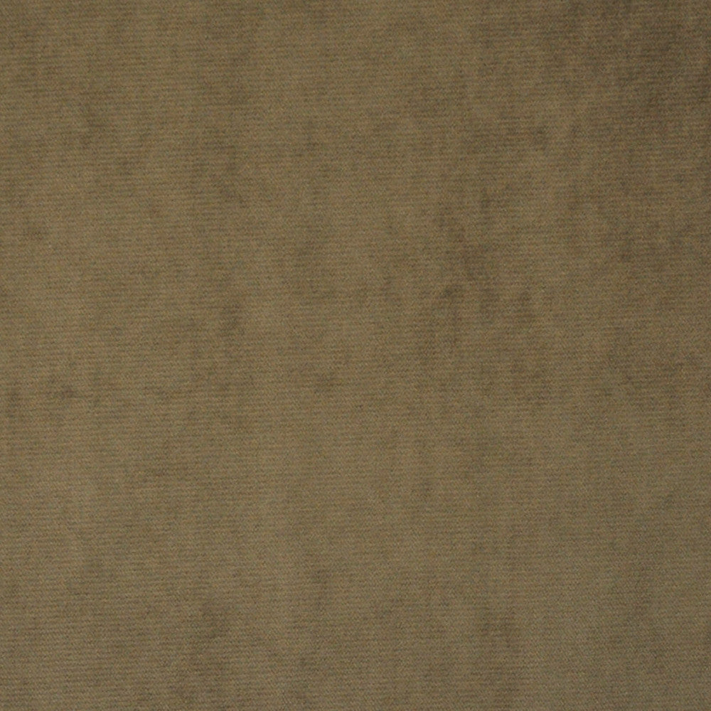 Chillax # 14 Clove by Maxwell Fabric 100% POLYESTER CHINA </p><p>Repeat: Horizontal: and Vertical: 57" - Fabric Carolina -