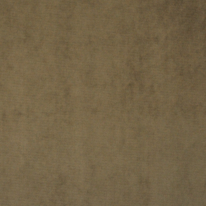 Chillax # 14 Clove by Maxwell Fabric 100% POLYESTER CHINA </p><p>Repeat: Horizontal: and Vertical: 57" - Fabric Carolina -