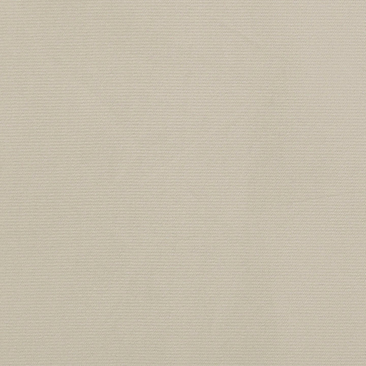 Chillax # 17 Vanilla by Maxwell Fabric 100% POLYESTER CHINA </p><p>Repeat: Horizontal: and Vertical: 57" - Fabric Carolina -