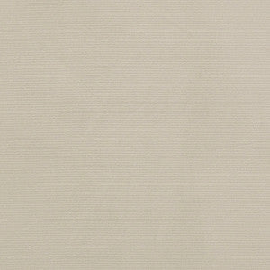 Chillax # 17 Vanilla by Maxwell Fabric