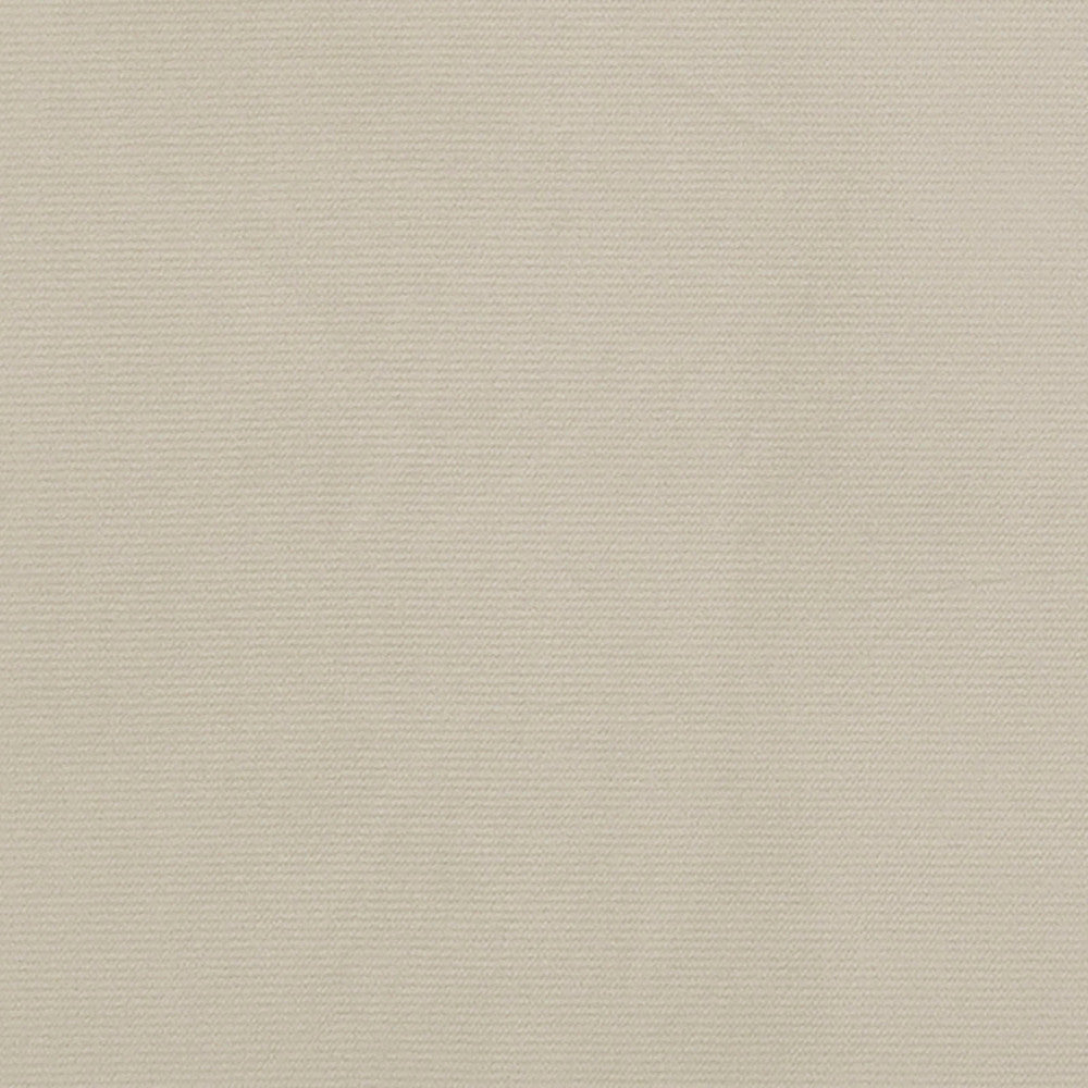 Chillax # 17 Vanilla by Maxwell Fabric 100% POLYESTER CHINA See sample </p><p>Repeat: Horizontal: and Vertical: 57" - Fabric Carolina -