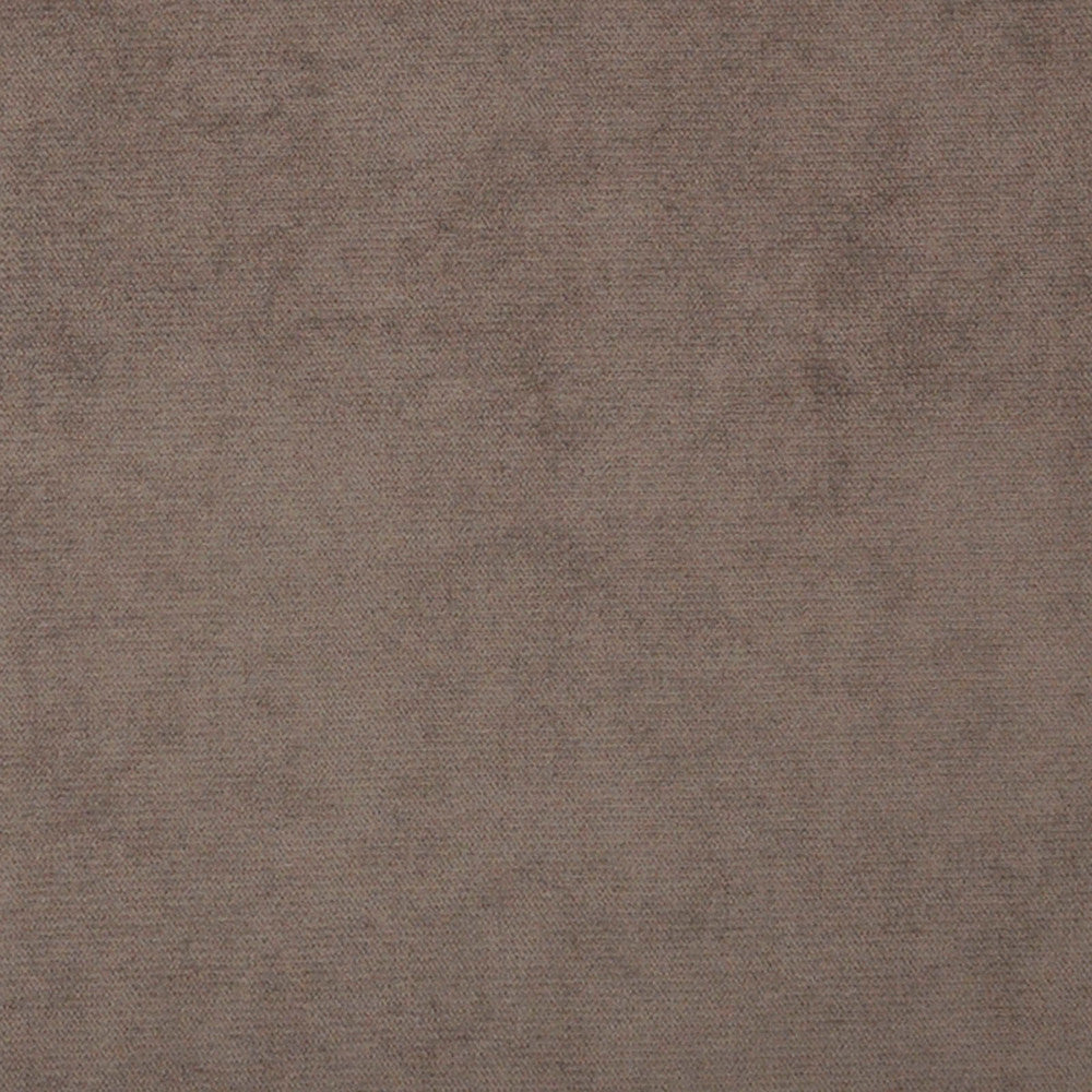 Chillax # 24 Porcini by Maxwell Fabric 100% POLYESTER CHINA </p><p>Repeat: Horizontal: and Vertical: 57" - Fabric Carolina -