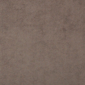 Chillax # 24 Porcini by Maxwell Fabric