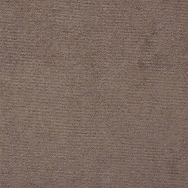 Chillax # 24 Porcini by Maxwell Fabric 100% POLYESTER CHINA See sample </p><p>Repeat: Horizontal: and Vertical: 57" - Fabric Carolina -