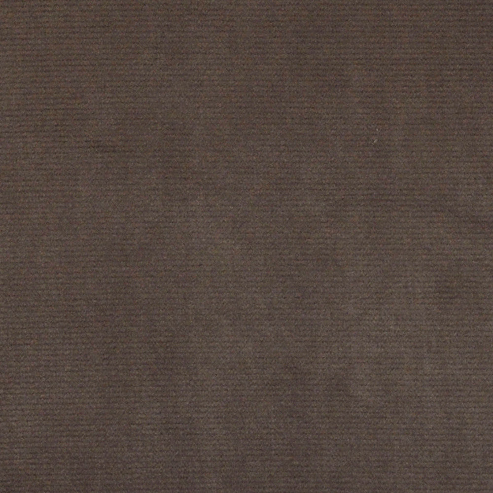 Chillax # 34 Dark Chocolate by Maxwell Fabric 100% POLYESTER CHINA </p><p>Repeat: Horizontal: and Vertical: 57" - Fabric Carolina -
