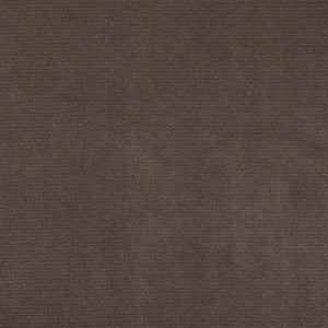 Chillax # 34 Dark Chocolate by Maxwell Fabric