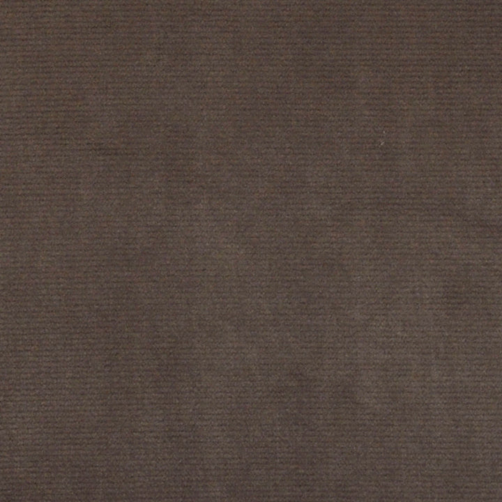 Chillax # 34 Dark Chocolate by Maxwell Fabric 100% POLYESTER CHINA </p><p>Repeat: Horizontal: and Vertical: 57" - Fabric Carolina -