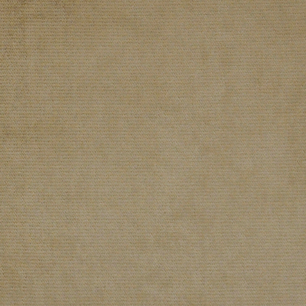 Chillax # 37 Malta by Maxwell Fabric 100% POLYESTER CHINA </p><p>Repeat: Horizontal: and Vertical: 57" - Fabric Carolina -