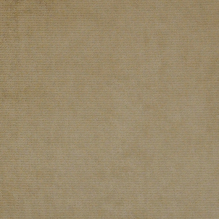Chillax # 37 Malta by Maxwell Fabric 100% POLYESTER CHINA </p><p>Repeat: Horizontal: and Vertical: 57" - Fabric Carolina -