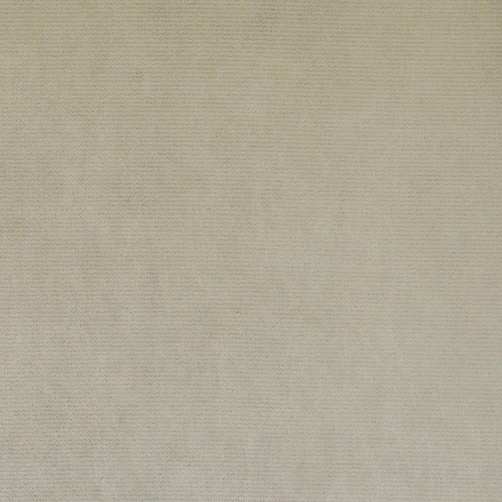 Chillax # 47 Jute by Maxwell Fabric 100% POLYESTER CHINA </p><p>Repeat: Horizontal: and Vertical: 57" - Fabric Carolina -
