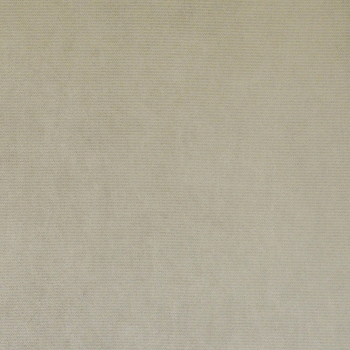 Chillax # 47 Jute by Maxwell Fabric 100% POLYESTER CHINA </p><p>Repeat: Horizontal: and Vertical: 57" - Fabric Carolina -