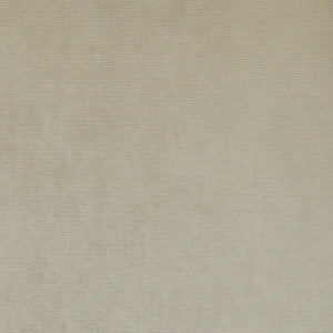 Chillax # 47 Jute by Maxwell Fabric