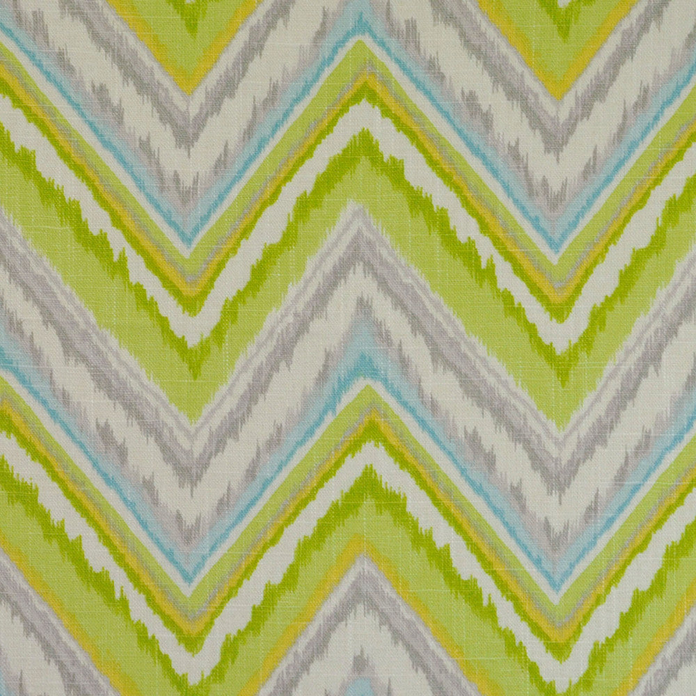 Cimarron # 101 Citrus by Maxwell Fabric 55% LINEN 45% RAYON USA </p><p>Repeat: Horizontal: H-6.8 and Vertical: V-12.6 54" - Fabric Carolina -