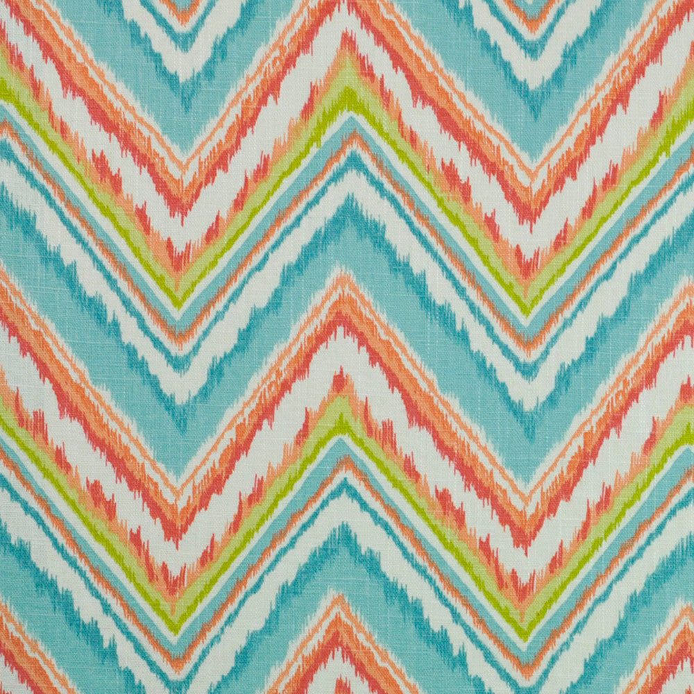 Cimarron # 102 Capri by Maxwell Fabric 55% LINEN 45% RAYON USA </p><p>Repeat: Horizontal: H-6.8 and Vertical: V-12.6 54" - Fabric Carolina -