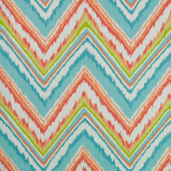 Cimarron # 102 Capri by Maxwell Fabric 55% LINEN 45% RAYON USA </p><p>Repeat: Horizontal: H-6.8 and Vertical: V-12.6 54" - Fabric Carolina -