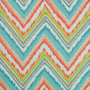 Cimarron # 102 Capri by Maxwell Fabric