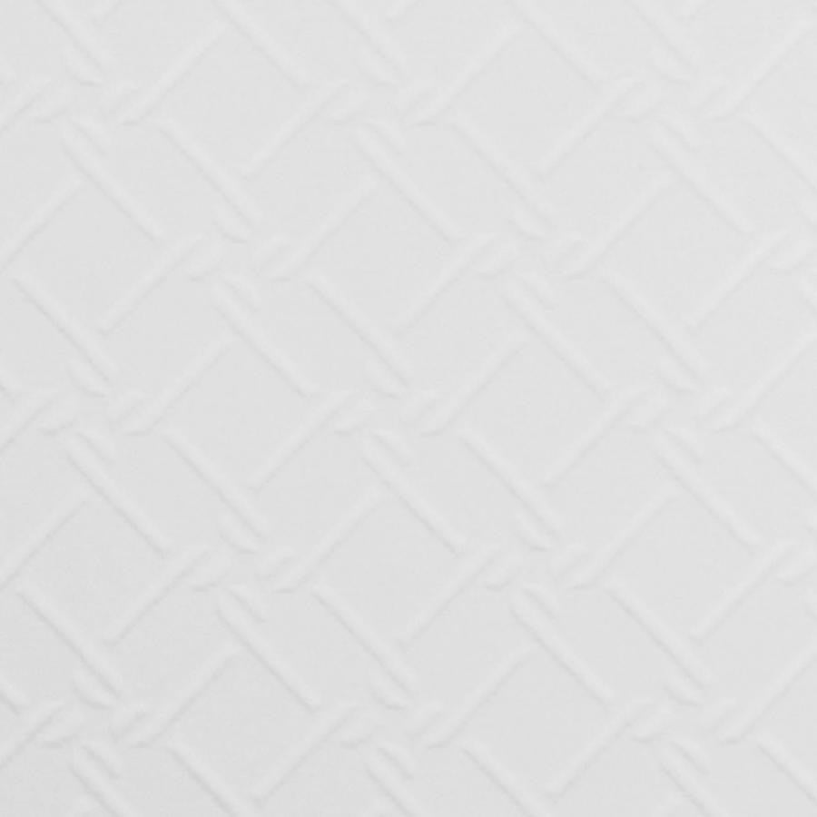 Click # 008 Gardenia by Maxwell Fabric Color Waves-Almost Heaven 61% COTTON/39% POLYESTER CHINA V-3" H-2.9" 57" - Fabric Carolina -