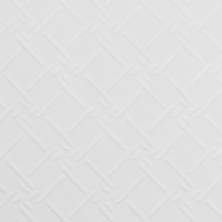 Click # 008 Gardenia by Maxwell Fabric Color Waves-Almost Heaven 61% COTTON/39% POLYESTER CHINA V-3" H-2.9" 57" - Fabric Carolina -