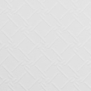 Click # 008 Gardenia by Maxwell Fabric