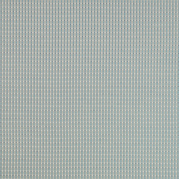 Close Knit # 7 Blue by Maxwell Fabric 56% POLYESTER 44% RAYON USA </p><p>Repeat: Horizontal: H-0.1 and Vertical: V-0.3 54" - Fabric Carolina -