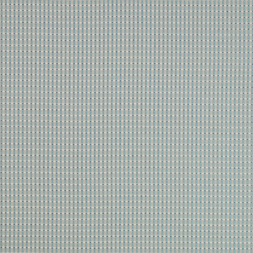 Close Knit # 7 Blue by Maxwell Fabric 56% POLYESTER 44% RAYON USA </p><p>Repeat: Horizontal: H-0.1 and Vertical: V-0.3 54" - Fabric Carolina -