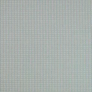 Close Knit # 7 Blue by Maxwell Fabric
