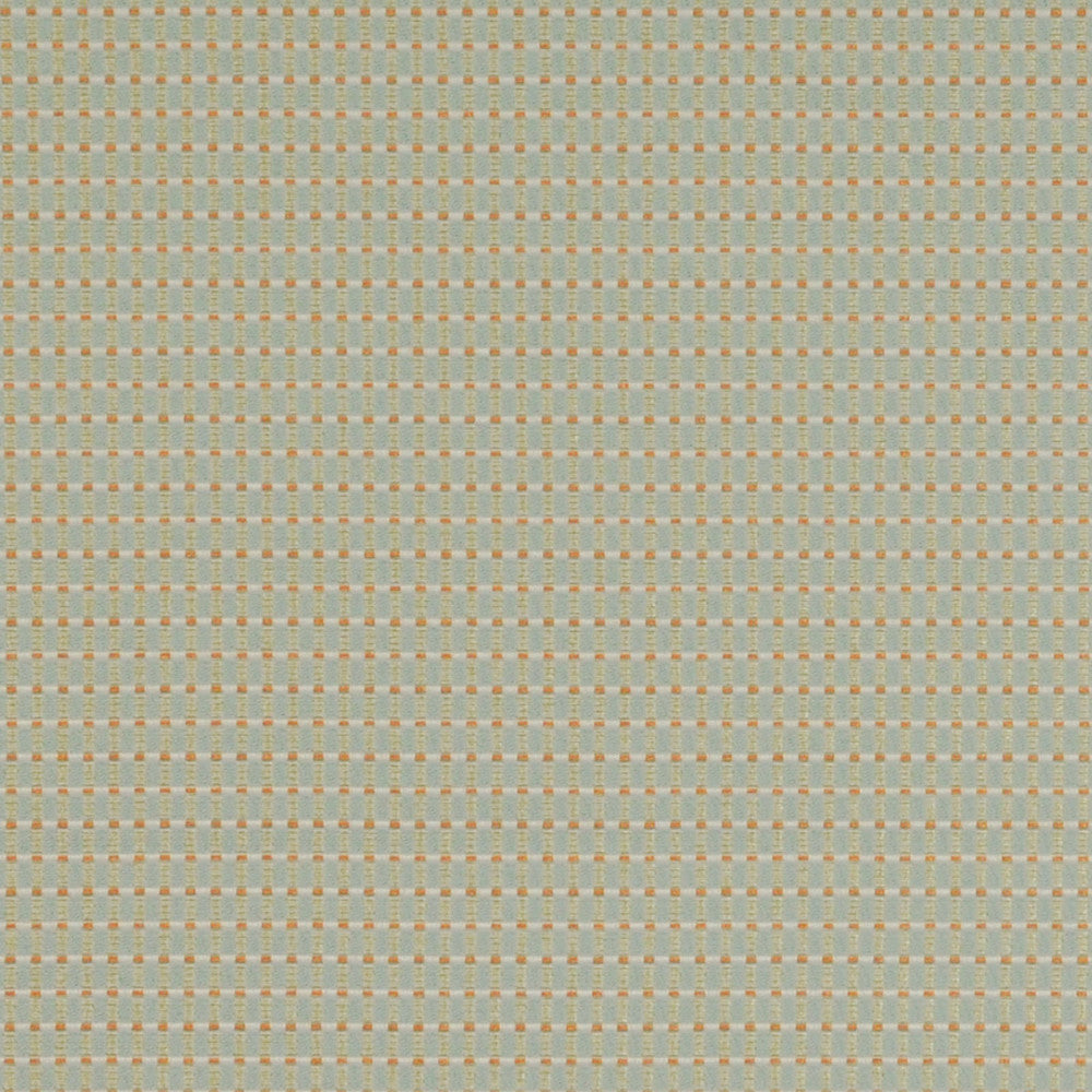 Close Knit # 28 Aqua by Maxwell Fabric 56% POLYESTER 44% RAYON USA </p><p>Repeat: Horizontal: H-0.1 and Vertical: V-0.3 54" - Fabric Carolina -