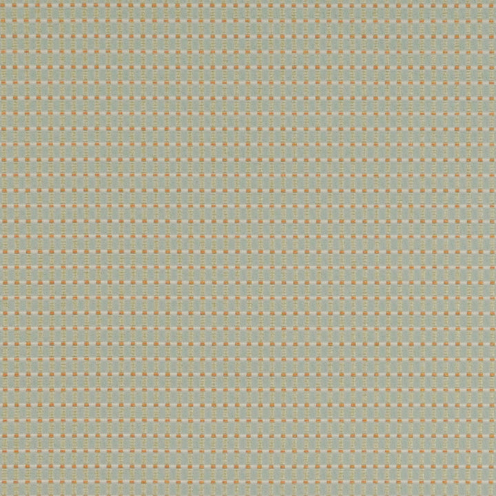 Close Knit # 28 Aqua by Maxwell Fabric 56% POLYESTER 44% RAYON USA </p><p>Repeat: Horizontal: H-0.1 and Vertical: V-0.3 54" - Fabric Carolina -