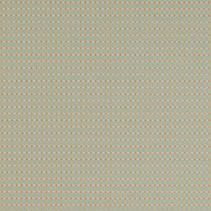 Close Knit # 28 Aqua by Maxwell Fabric