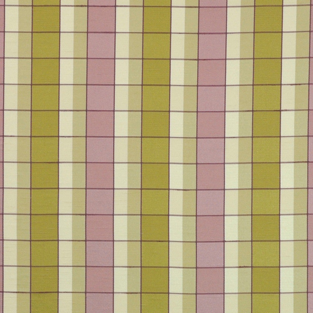 Converge # 440 Lilac by Maxwell Fabric 100% POLYESTER TURKEY </p><p>Repeat: Horizontal: H-3.8 and Vertical: V-1.8 53" - Fabric Carolina -