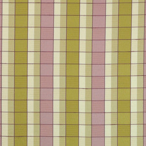 Converge # 440 Lilac by Maxwell Fabric
