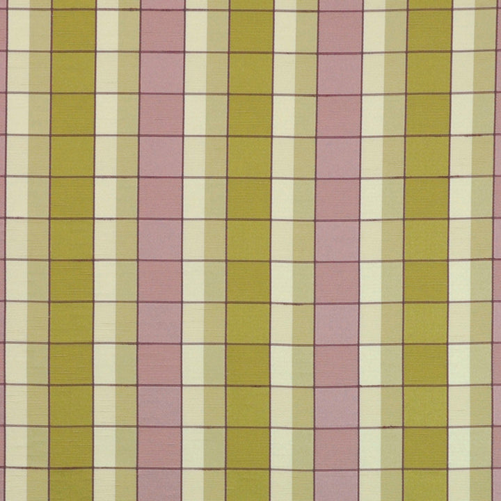 Converge # 440 Lilac by Maxwell Fabric 100% POLYESTER TURKEY </p><p>Repeat: Horizontal: H-3.8 and Vertical: V-1.8 53" - Fabric Carolina -
