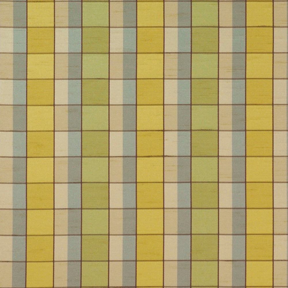 Converge # 515 Summer by Maxwell Fabric 100% POLYESTER TURKEY </p><p>Repeat: Horizontal: H-3.8 and Vertical: V-1.8 53" - Fabric Carolina -