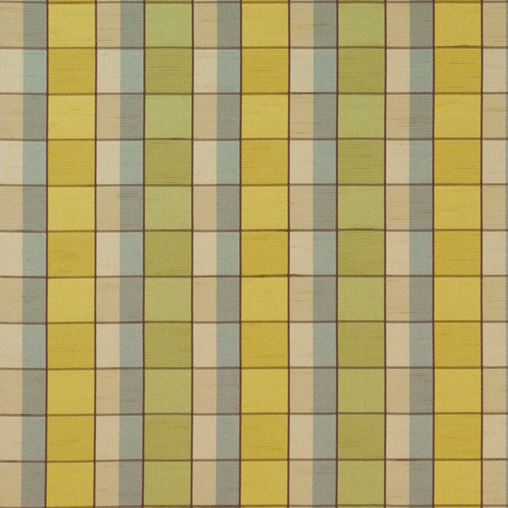 Converge # 515 Summer by Maxwell Fabric 100% POLYESTER TURKEY </p><p>Repeat: Horizontal: H-3.8 and Vertical: V-1.8 53" - Fabric Carolina -