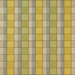Converge # 515 Summer by Maxwell Fabric