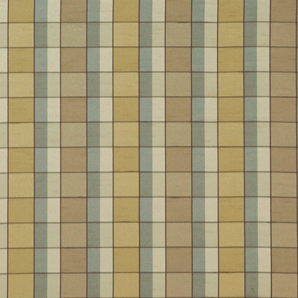Converge # 590 Mineral by Maxwell Fabric 100% POLYESTER TURKEY </p><p>Repeat: Horizontal: H-3.8 and Vertical: V-1.8 53" - Fabric Carolina -