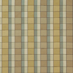Converge # 590 Mineral by Maxwell Fabric