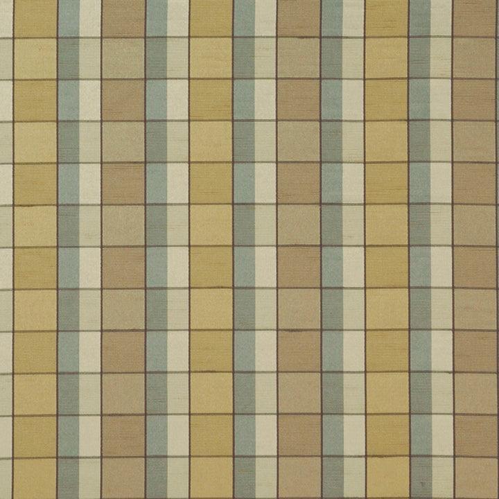 Converge # 590 Mineral by Maxwell Fabric 100% POLYESTER TURKEY </p><p>Repeat: Horizontal: H-3.8 and Vertical: V-1.8 53" - Fabric Carolina -
