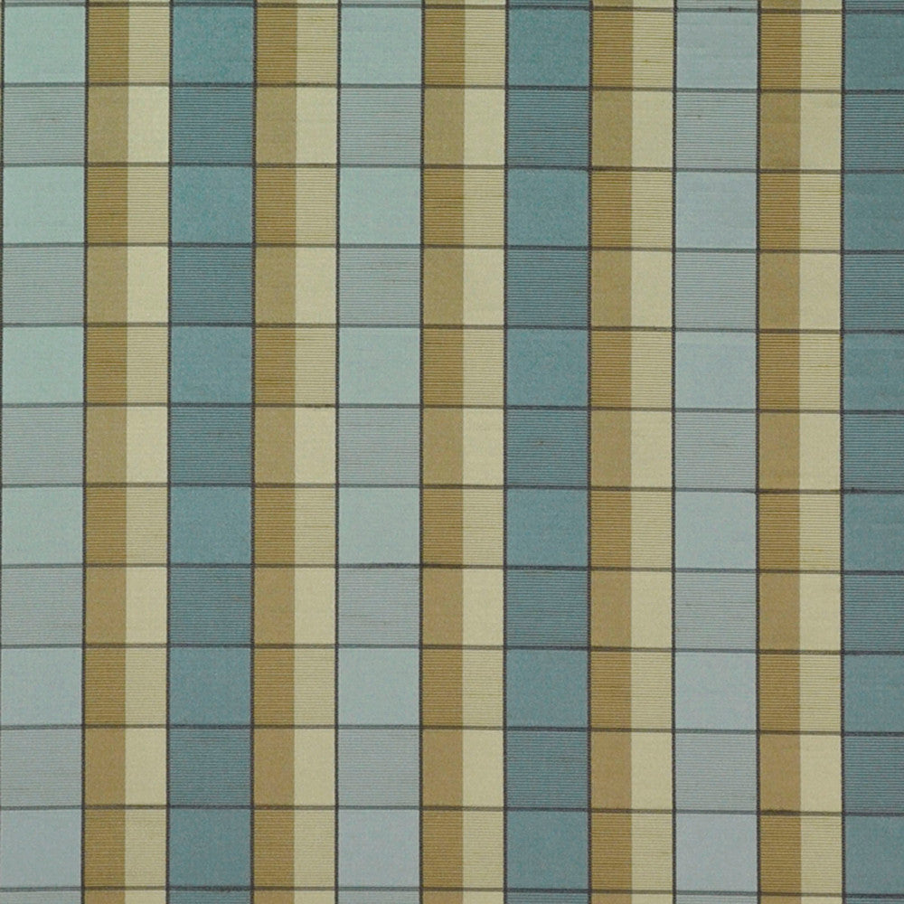 Converge # 685 Pond by Maxwell Fabric 100% POLYESTER TURKEY </p><p>Repeat: Horizontal: H-3.8 and Vertical: V-1.8 53" - Fabric Carolina -