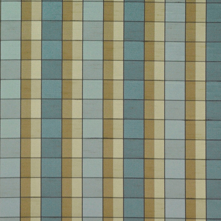 Converge # 685 Pond by Maxwell Fabric 100% POLYESTER TURKEY </p><p>Repeat: Horizontal: H-3.8 and Vertical: V-1.8 53" - Fabric Carolina -