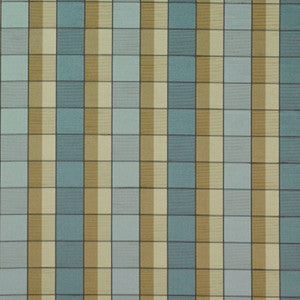 Converge # 685 Pond by Maxwell Fabric