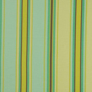 Country Side # 500 Lily Pond by Maxwell Fabric