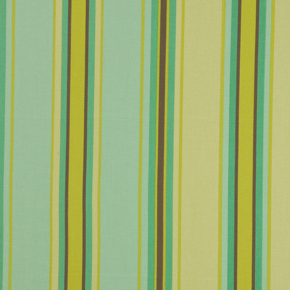Country Side # 500 Lily Pond by Maxwell Fabric 100% COTTON TURKMENISTAN </p><p>Repeat: Horizontal: and Vertical: H-13.5 54" - Fabric Carolina -