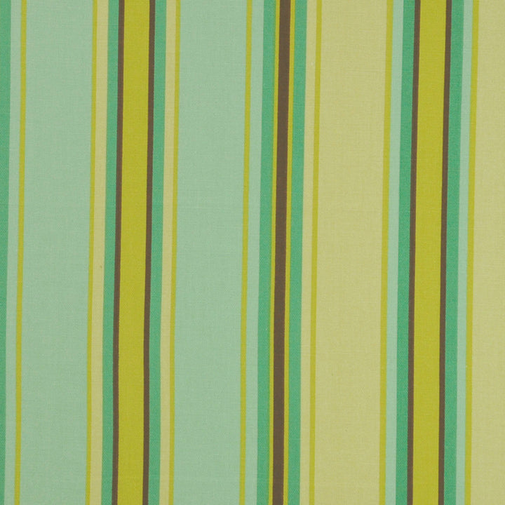 Country Side # 500 Lily Pond by Maxwell Fabric 100% COTTON TURKMENISTAN </p><p>Repeat: Horizontal: and Vertical: H-13.5 54" - Fabric Carolina -