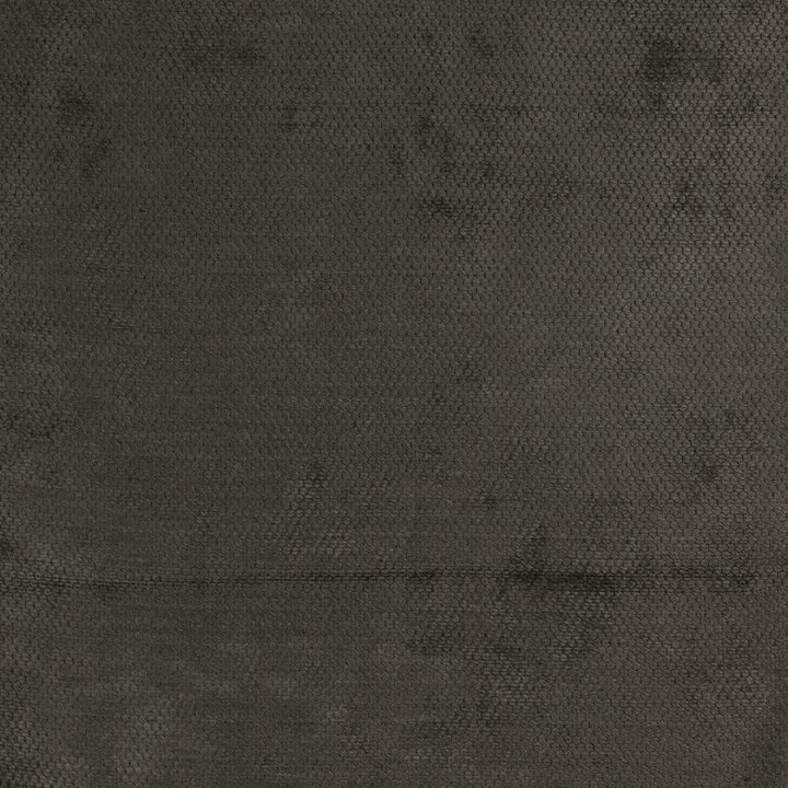 Catacomb # 08 Truffle by Maxwell Fabric 53% POLYESTER 42% ACRYLIC
5% VISCOSE TURKEY </p><p>Repeat: Horizontal: and Vertical: 55.9" - Fabric Carolina -