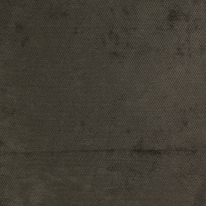 Catacomb # 08 Truffle by Maxwell Fabric