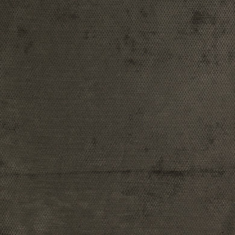 Catacomb # 08 Truffle by Maxwell Fabric 53% POLYESTER 42% ACRYLIC
5% VISCOSE TURKEY </p><p>Repeat: Horizontal: and Vertical: 55.9" - Fabric Carolina -