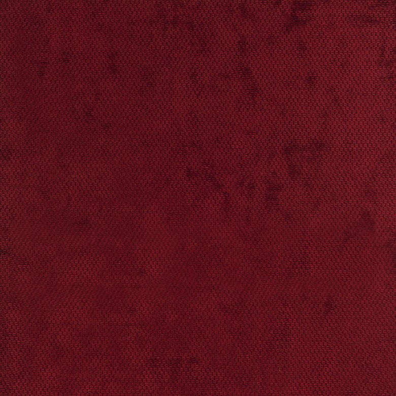 Catacomb # 40 Ribbon by Maxwell Fabric 53% POLYESTER 42% ACRYLIC
5% VISCOSE TURKEY </p><p>Repeat: Horizontal: and Vertical: 55.9" - Fabric Carolina -